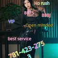 is Female Escorts. | San Francisco | California | United States | escortsaffair.com 