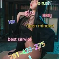  is Female Escorts. | San Francisco | California | United States | escortsaffair.com 