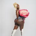  is Female Escorts. | Fort Lauderdale | Florida | United States | escortsaffair.com 