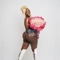  is Female Escorts. | Fort Lauderdale | Florida | United States | escortsaffair.com 