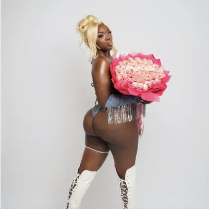  is Female Escorts. | Fort Lauderdale | Florida | United States | escortsaffair.com 