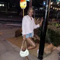  is Female Escorts. | Washington D.C. | District of Columbia | United States | escortsaffair.com 
