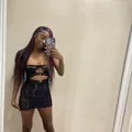  is Female Escorts. | Washington D.C. | District of Columbia | United States | escortsaffair.com 