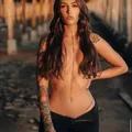 is Female Escorts. | Orlando | Florida | United States | escortsaffair.com 