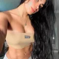  is Female Escorts. | Orlando | Florida | United States | escortsaffair.com 