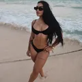  is Female Escorts. | Orlando | Florida | United States | escortsaffair.com 