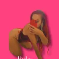 
                        Ruby More
                     is Female Escorts. | Toronto | Ontario | Canada | escortsaffair.com 