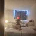 
                        Mona
                     is Female Escorts. | Toronto | Ontario | Canada | escortsaffair.com 