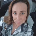  is Female Escorts. | Chicago Falls | Illinois | United States | escortsaffair.com 