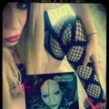 
                        Audrey AVAILABLE NOW
                     is Female Escorts. | Calgary | Alberta | Canada | escortsaffair.com 