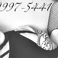 
                        Audrey AVAILABLE NOW
                     is Female Escorts. | Calgary | Alberta | Canada | escortsaffair.com 