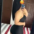 
                        Monica
                     is Female Escorts. | Ottawa | Ontario | Canada | escortsaffair.com 