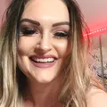 
                        Ivy Rose- Sensual BBW
                     is Female Escorts. | Edmonton | Alberta | Canada | escortsaffair.com 