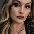 
                        Ivy Rose- Sensual BBW
                     is Female Escorts. | Edmonton | Alberta | Canada | escortsaffair.com 
