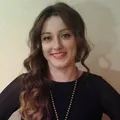  is Female Escorts. | Brooklyn | New York | United States | escortsaffair.com 
