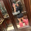 is Female Escorts. | New York / Manhattan | New York | United States | escortsaffair.com 