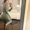  is Female Escorts. | New York / Manhattan | New York | United States | escortsaffair.com 