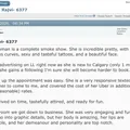 
                        RajviPretty
                     is Female Escorts. | Red Deer | Alberta | Canada | escortsaffair.com 