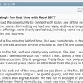 
                        RajviPretty
                     is Female Escorts. | Red Deer | Alberta | Canada | escortsaffair.com 