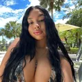  is Female Escorts. | New Jersey | New Jersey | United States | escortsaffair.com 