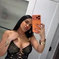  is Female Escorts. | New Jersey | New Jersey | United States | escortsaffair.com 