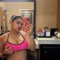  is Female Escorts. | New Jersey | New Jersey | United States | escortsaffair.com 