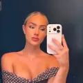 Lisa is Female Escorts. | San Diego | California | United States | escortsaffair.com 