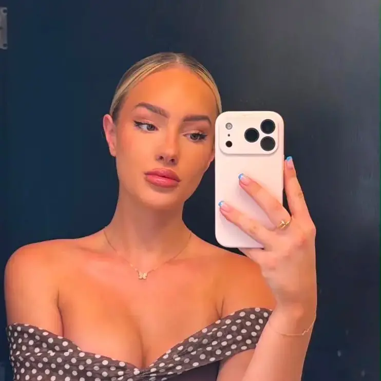 Lisa is Female Escorts. | San Diego | California | United States | escortsaffair.com 