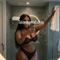  is Female Escorts. | Charlotte | North Carolina | United States | escortsaffair.com 