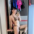 
                        Monica Serpentina
                     is Female Escorts. | Abbotsford | British Columbia | Canada | escortsaffair.com 