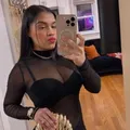  is Female Escorts. | Birmingham | Alabama | United States | escortsaffair.com 