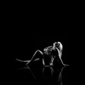 
                        Gia Ryder
                     is Female Escorts. | Comox Balley | British Columbia | Canada | escortsaffair.com 