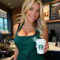 Kim is Female Escorts. | Knoxville | Tennessee | United States | escortsaffair.com 