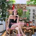  is Female Escorts. | Santa Rosa/ North Bay | California | United States | escortsaffair.com 