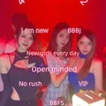  is Female Escorts. | Santa Rosa/ North Bay | California | United States | escortsaffair.com 
