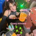  is Female Escorts. | Santa Rosa/ North Bay | California | United States | escortsaffair.com 