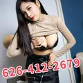  is Female Escorts. | Ventura | California | United States | escortsaffair.com 