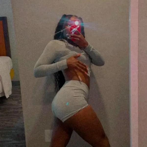  is Female Escorts. | Honolulu | Hawaii | United States | escortsaffair.com 