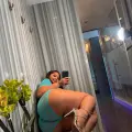 Amber is Female Escorts. | Battle Creek | Michigan | United States | escortsaffair.com 