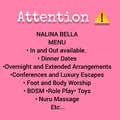  is Female Escorts. | Frederick | Maryland | United States | escortsaffair.com 