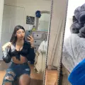 Lucia Campbell is Female Escorts. | Los Angeles | California | United States | escortsaffair.com 