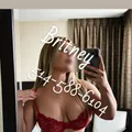 
                        Britney
                     is Female Escorts. | Barrie | Ontario | Canada | escortsaffair.com 