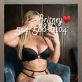 
                        Britney
                     is Female Escorts. | Barrie | Ontario | Canada | escortsaffair.com 