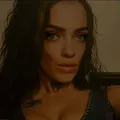 
                        Babyy Bliss
                     is Female Escorts. | Guelph | Ontario | Canada | escortsaffair.com 