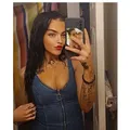 
                        Babyy Bliss
                     is Female Escorts. | Guelph | Ontario | Canada | escortsaffair.com 