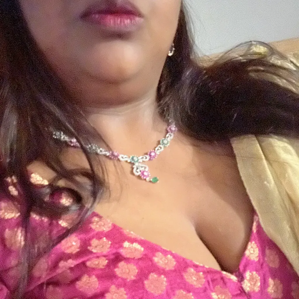 
                        Nandhini
                     is Female Escorts. | Kitchener | Ontario | Canada | escortsaffair.com 