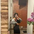Lucia Campbell is Female Escorts. | Dallas | Texas | United States | escortsaffair.com 