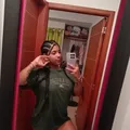
                        Helen
                     is Female Escorts. | windsor | Ontario | Canada | escortsaffair.com 