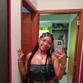 
                        Helen
                     is Female Escorts. | windsor | Ontario | Canada | escortsaffair.com 