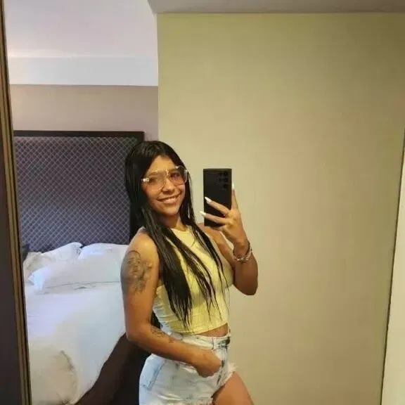 
                        Helen
                     is Female Escorts. | windsor | Ontario | Canada | escortsaffair.com 